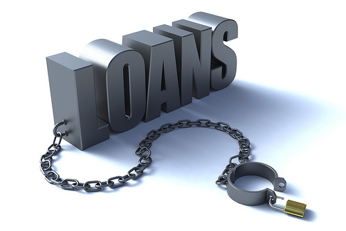 loans(StockMonkeys.com)