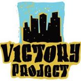 Victory Project Logo