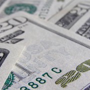 money(StockMonkeys.com)