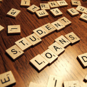 Student Loan Forgiveness For Disabled People