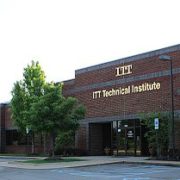 ITT Tech Student Loans
